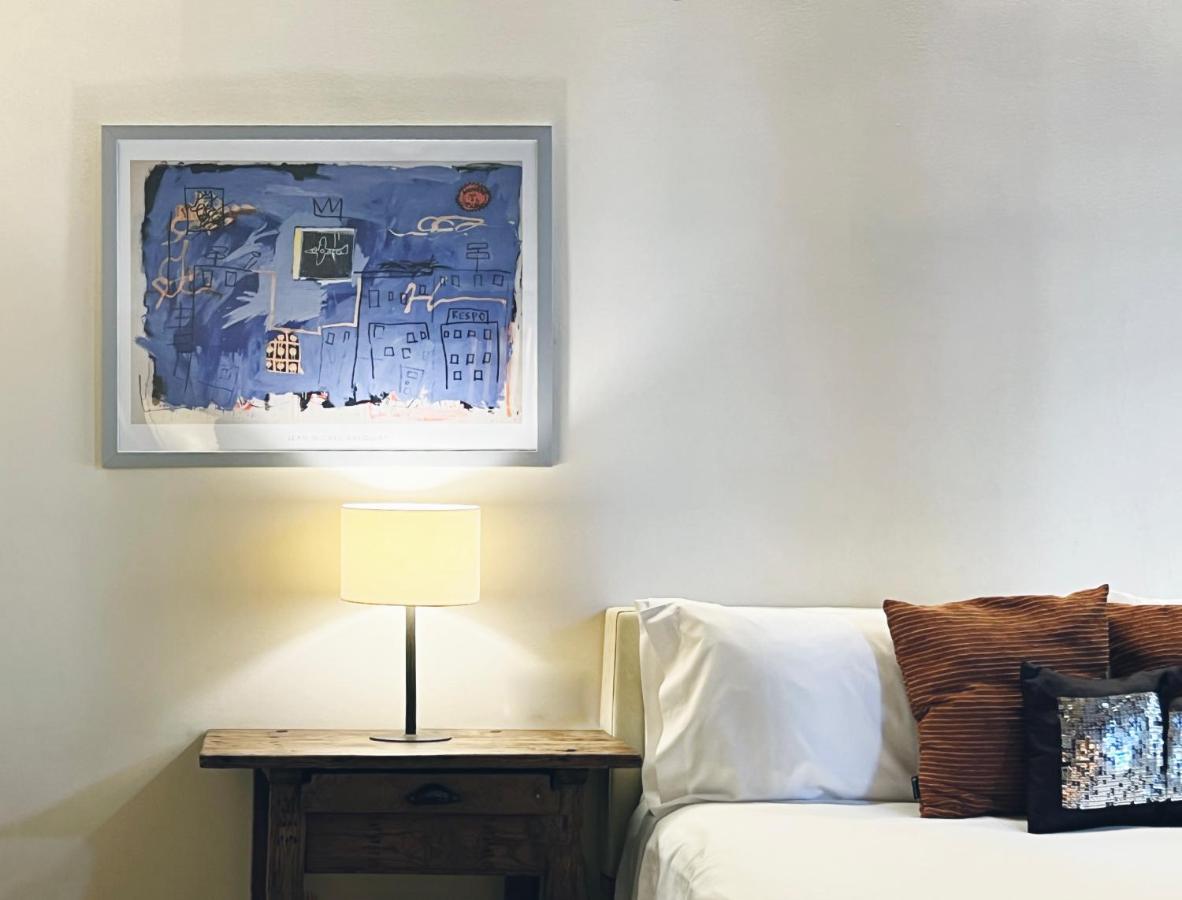 Plaza Catalunya IX Apartment Barcelona Eksteriør billede